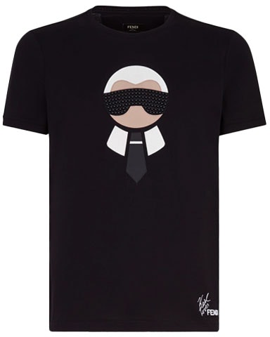 fendi-black-karl-lagerfeld-cartoon-rhinestone-graphic-t-shirt-fy-0682-o9-kf-0-qa-1