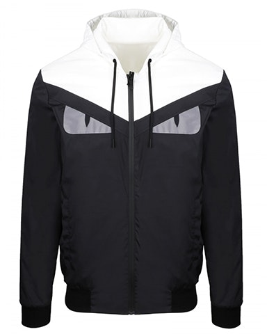 fendi-black-knit-jacket-with-monster-eyes-design-faa-527-otbf-0-rwk