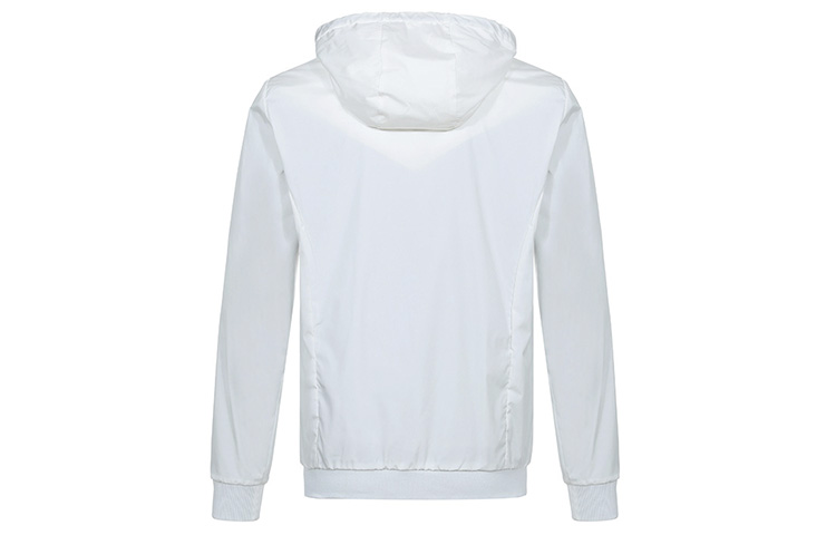 Purchase FENDI Jaket Hitam Knit dengan Rekaan Mata Monster FAA527OTBF0RWK