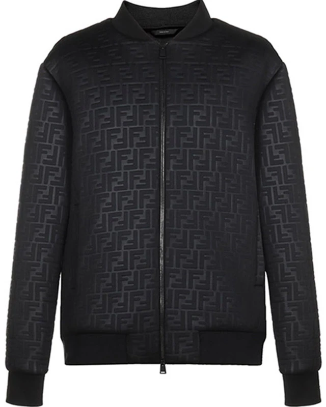 fendi-black-logo-print-hooded-jacket-fw-0833-acn-4-f0-qa-1