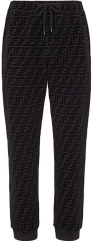 fendi-black-logo-print-polo-joggers-ss-21-fb-0461-afrjf-0-abb