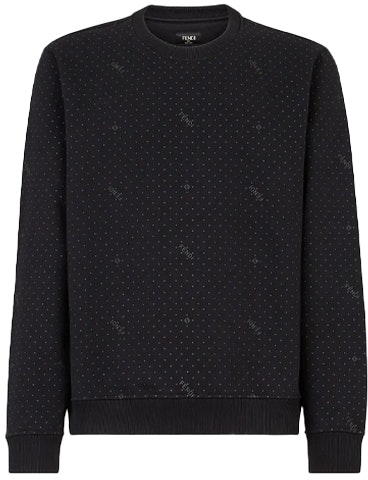 fendi-black-logo-printed-crewneck-long-sleeve-sweatshirt-fy-0178-ah-0-kf-0-qa-1