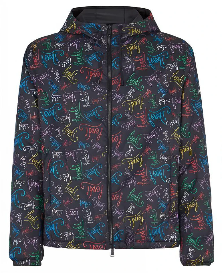 fendi-black-monogram-full-zip-hooded-jacket-fw-1090-ahcff-0-qa-1