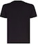 Lookbook FENDI Baju-T Grafik Hitam Mata Monster FY072294TF0QA1