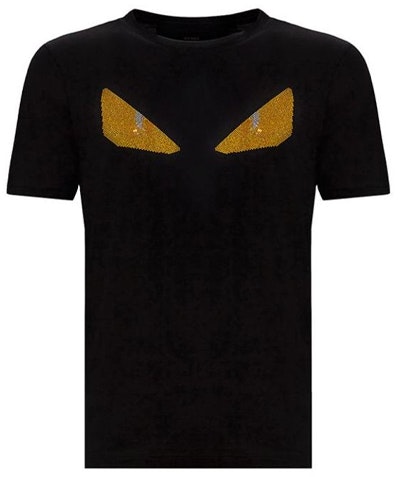 fendi-black-printed-crew-neck-short-sleeve-t-shirt-fy-06821-jjf-0-qa-1