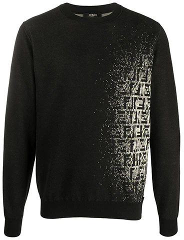 fendi-black-printed-crewneck-pullover-sweatshirt-fzy-078-abdi