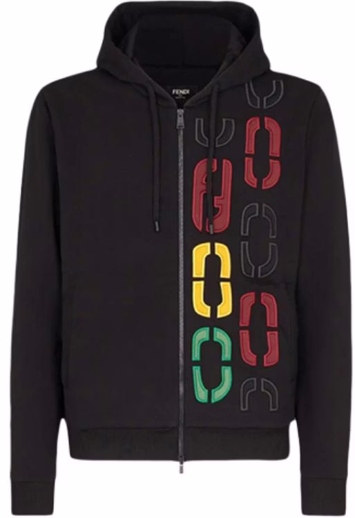 fendi-black-printed-hoodie-with-zip-and-long-sleeves-fy-0984-advkf-0-qa-1