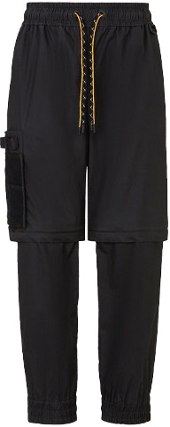 fendi-black-solid-color-drawstring-loose-fit-casual-pants-fab-620-agbgf-0-gme