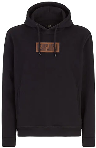 fendi-black-solid-logo-embroidered-fleece-hoodie-fy-0870-a1-eif-0-qa-1