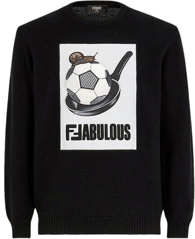 fendi-black-wool-crewneck-pullover-sweatshirt-long-sleeve-fzz-390-a4-gvf-0-qa-1