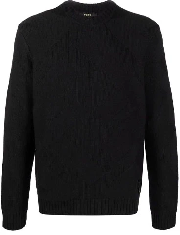 fendi-black-wool-logo-crewneck-sweater-fzy-490-ah-2-xf-0-qa-1
