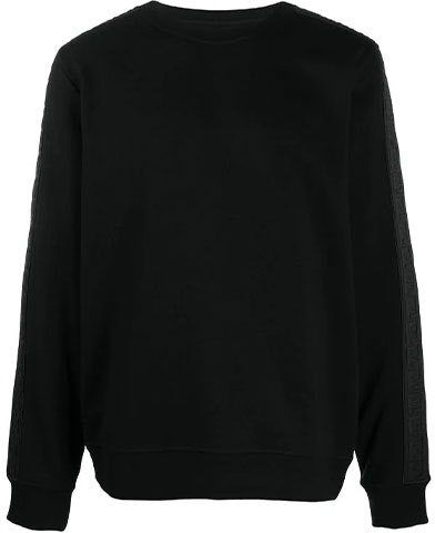 fendi-black-wool-sweater-with-ff-pattern-and-stripes-fy-0178-a2-f1-f0-qa-1