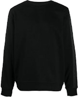 FENDI 黑色羊毛毛衣 FF 图案及条纹. FY0178A2F1F0QA1 Order FENDI 黑色羊毛毛衣 FF 图案及条纹. FY0178A2F1F0QA1