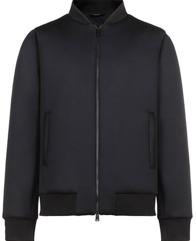 fendi-black-zip-up-jacket-with-back-logo-print-fw-0833-adwvf-0-qa-1