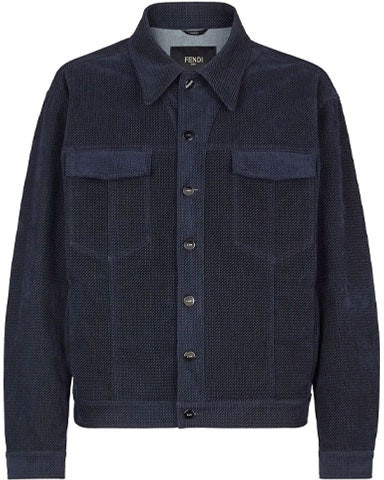 fendi-blue-button-up-shirt-jacket-with-ff-pattern-fw-0428-agzuf-0-qg-0