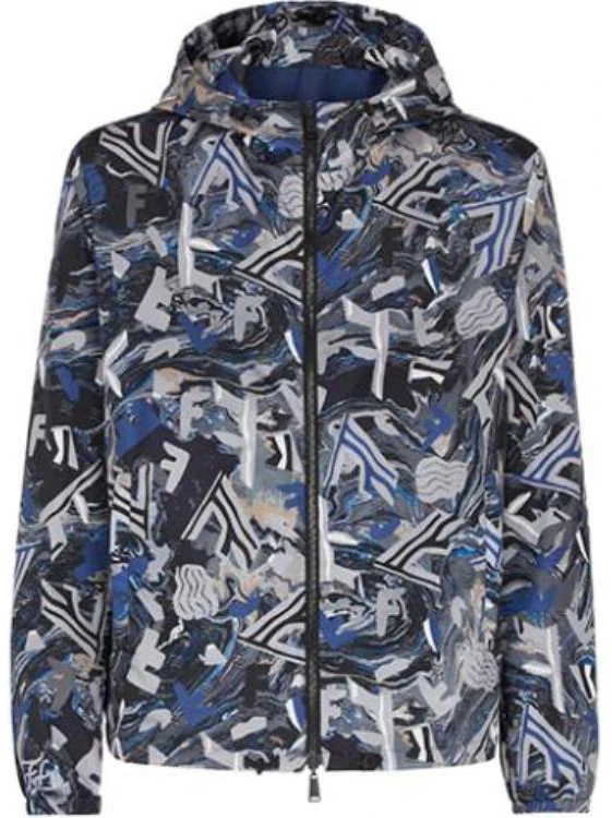 fendi-blue-hooded-jacket-with-all-over-print-design-fw-1088-aixyf-0-qa-1