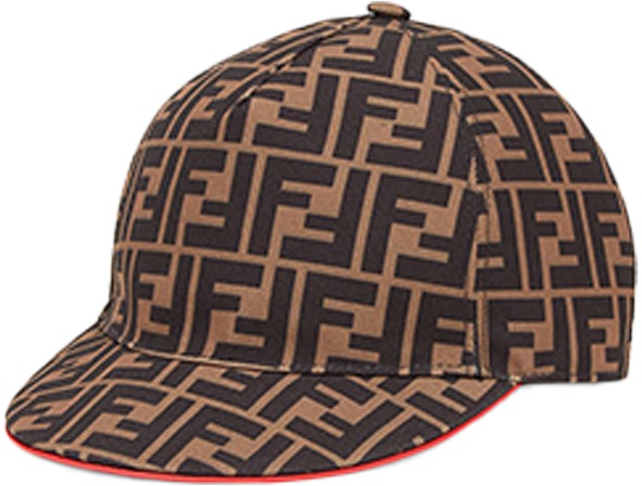 fendi-brown-baseball-cap-with-all-over-logo-print-fxq-498-a6-nrf-0-hez