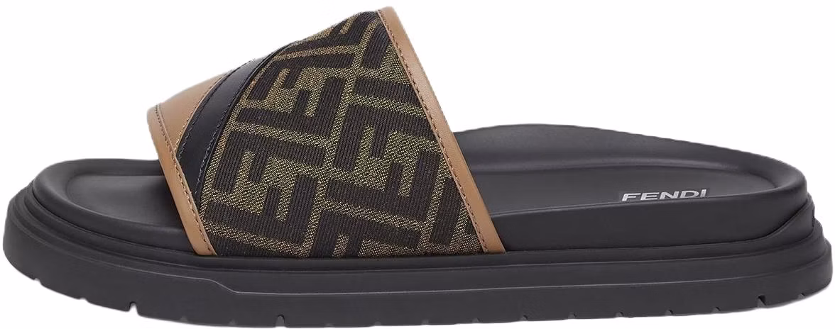 fendi-brown-diagonal-leather-open-toe-non-slip-slide-sandals-7-x1674-af-5-tf-1-oof