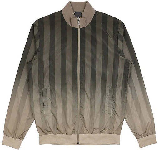 fendi-brown-gradient-striped-jacket-fxx-013-t70-f0-qtt