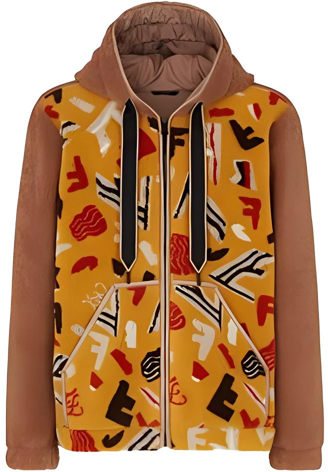 fendi-brown-logo-hooded-jacket-fw-1122-ai-6-nf-0-dx-5