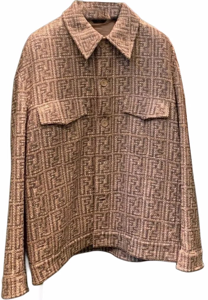 fendi-brown-logo-pattern-single-breasted-long-sleeve-jacket-fw-1311-ar-5-uf-1-mtk