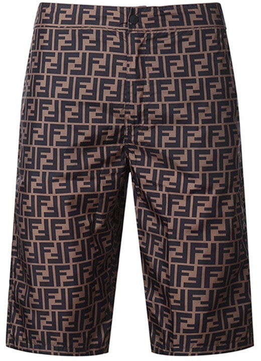 fendi-brown-mid-waist-straight-swim-shorts-with-all-over-print-for-men-fxb-079-agbqf-0-qt-2