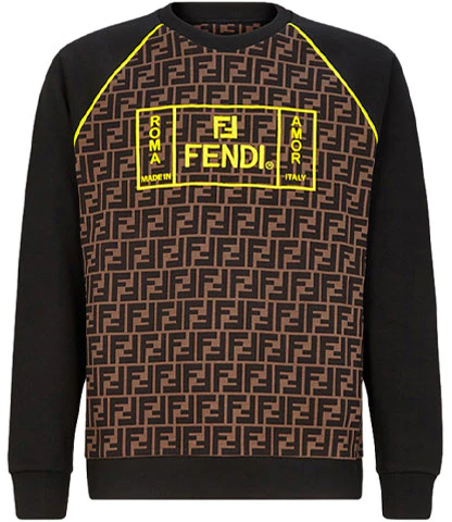 fendi-brown-monogram-double-f-long-sleeve-pullover-sweatshirt-fy-0992-a87-ef-0-jnh