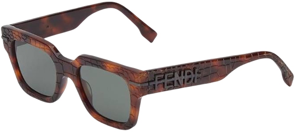 fendi-brown-square-sunglasses-with-side-lettering-for-men-fol-540-v1-pf-1-k02