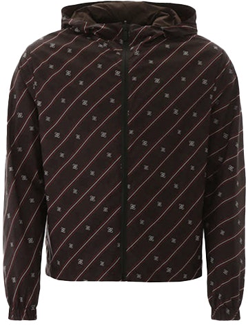 fendi-brown-striped-zip-up-casual-jacket-faa-615-aaa-7-f1-a0-i