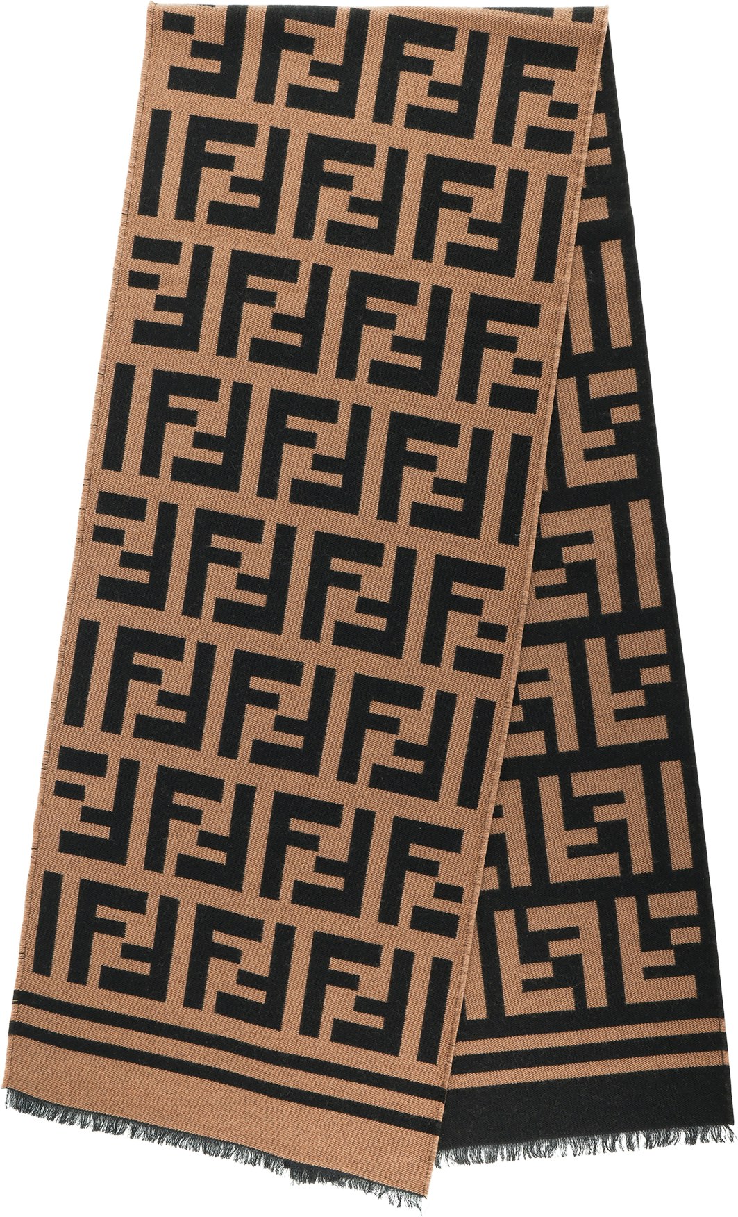 fendi-brown-wool-silk-knit-scarf-with-ff-monogram-fxs-424-a3-q1-f0-qb-8