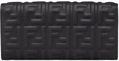 Cartera Fendi Marc Jacobs Baguette Negra de Piel Nappa con Cadena. Order Cartera Fendi Marc Jacobs Baguette Negra de Piel Nappa con Cadena.