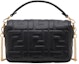 Order Fendi by Marc Jacobs Tas Baguette Mini Kulit Hitam