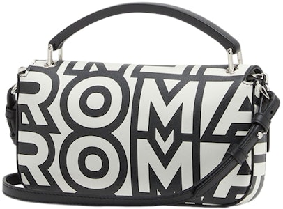 フェンディ マーク・ジェイコブス バゲット フォンポーチ 二色ナッパレザー Order フェンディ マーク・ジェイコブス バゲット フォンポーチ 二色ナッパレザー