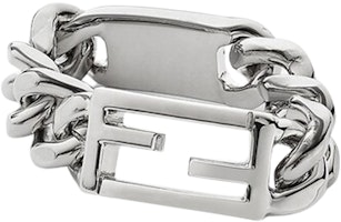 펜디 바이 마크 제이콥스 바게트 실버 링
Order 펜디 바이 마크 제이콥스 바게트 실버 링