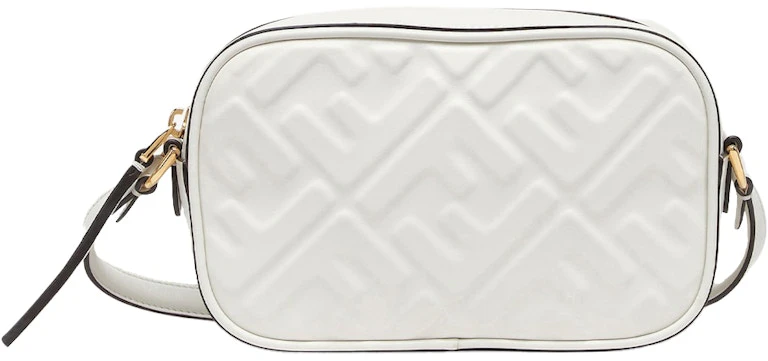 fendi-by-marc-jacobs-camera-case-white-leather-mini-bag