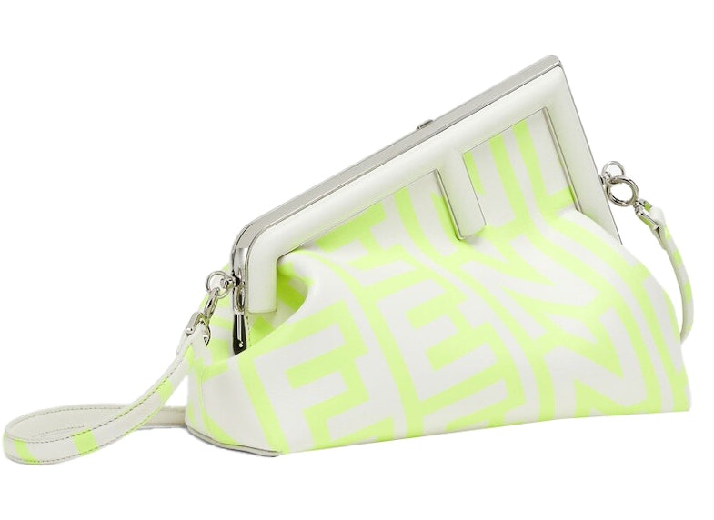 fendi-by-marc-jacobs-fendi-first-midi-white-leather-bag
