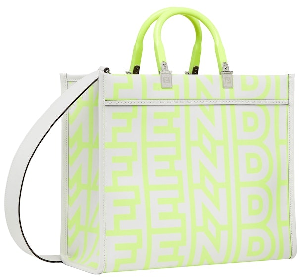 fendi-by-marc-jacobs-fendi-sunshine-medium-white-leather-shopper-bag