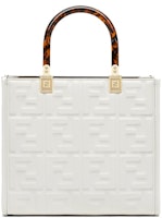 펜디 바이 마크 제이콥스 썬샤인 스몰 쇼퍼 (화이트)
Order 펜디 바이 마크 제이콥스 썬샤인 스몰 쇼퍼 (화이트)