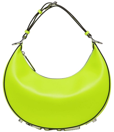 fendi-by-marc-jacobs-fendigraphy-small-neon-yellow-leather-bag