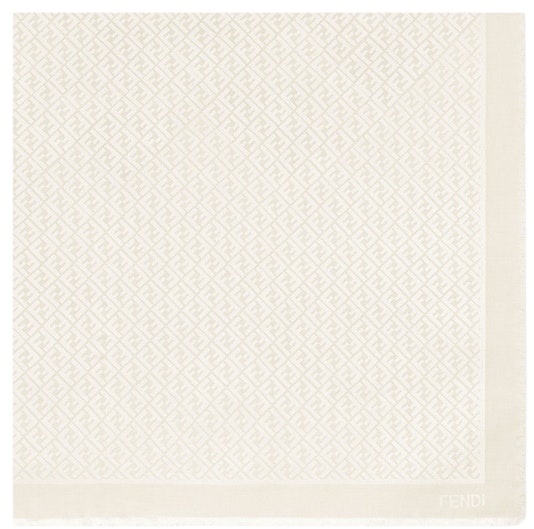 fendi-by-marc-jacobs-ff-shawl-ivory-organic-silk-shawl