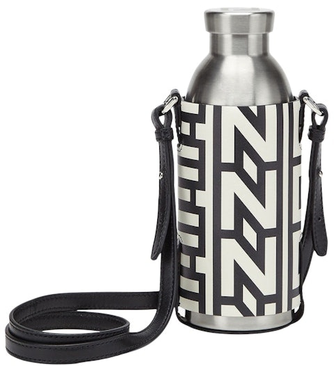 fendi-by-marc-jacobs-flask-holder-two-tone-leather-flask-holder