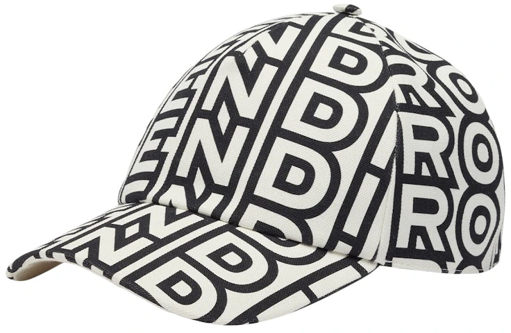 fendi-by-marc-jacobs-hat-two-tone-canvas-baseball-cap-with-semi-stiff-peak