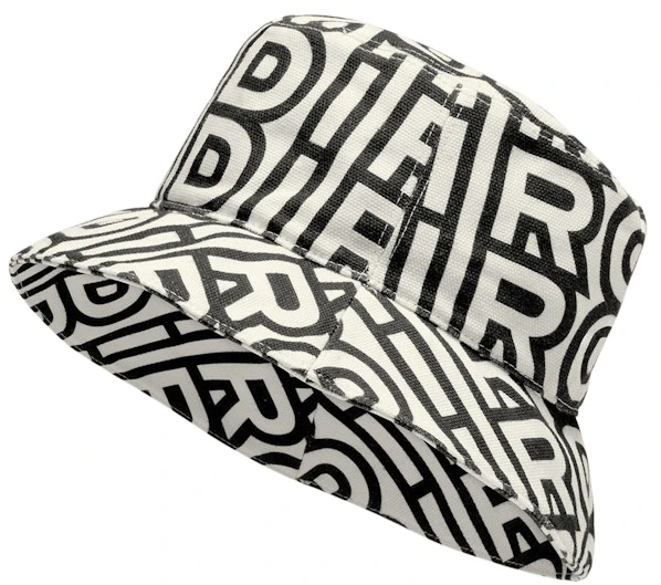 fendi-by-marc-jacobs-hat-two-tone-canvas-bucket-hat