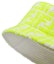 Order Fendi by Marc Jacobs Hat Yellow Terry Bucket Hat