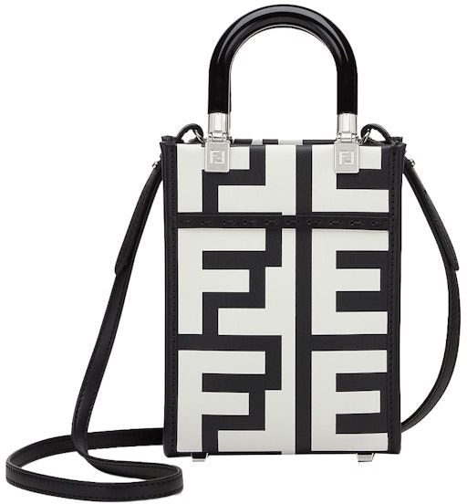 fendi-by-marc-jacobs-mini-sunshine-shopper-two-tone-leather-mini-bag