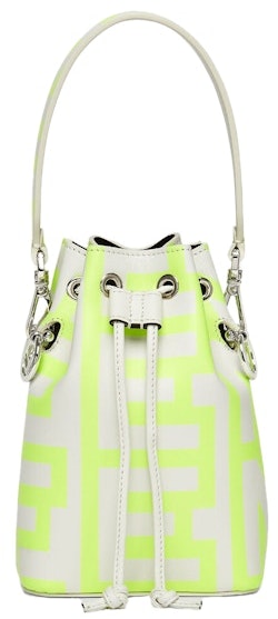fendi-by-marc-jacobs-mon-tresor-white-leather-mini-bag