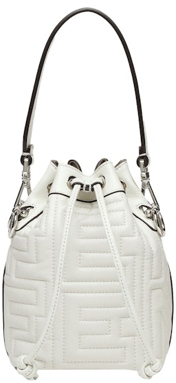 fendi-by-marc-jacobs-mon-tresor-white-quilted-nappa-leather-mini-bag