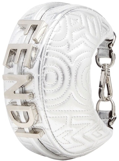 fendi-by-marc-jacobs-nano-fendigraphy-silver-colored-nappa-leather-charm
