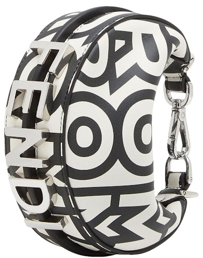 fendi-by-marc-jacobs-nano-fendigraphy-two-tone-leather-charm