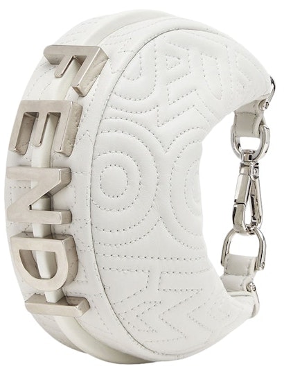 fendi-by-marc-jacobs-nano-fendigraphy-white-nappa-leather-charm